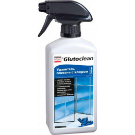 Glutoclean Средство от плесени с хлором 0.5 л (4044899387916)