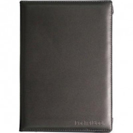 PocketBook Обложка  для PB1040 10.3" Nickel (VLPB-TB1040Ni1)