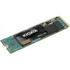 Kioxia Exceria 250 GB (LRC10Z250GG8) - зображення 1