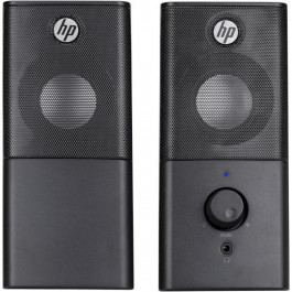   HP DHS-2101