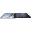 ASUS ExpertBook B2 B2502CVA Star Black (B2502CVA-BQ0441, 90NX06F1-M00H40) - зображення 6
