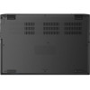 ASUS ExpertBook B2 B2502CVA Star Black (B2502CVA-BQ0441, 90NX06F1-M00H40) - зображення 9