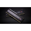 G.Skill 48 GB (2x24GB) DDR5 8000 MHz Trident Z5 RGB (F5-8000J4048F24GX2-TZ5RK) - зображення 5