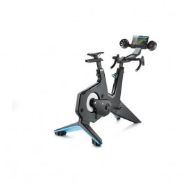   Tacx NEO Bike Smart Trainer (T8000.61)