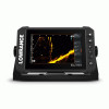 Lowrance Elite FS 7 Active Imaging (000-15689-001) - зображення 1