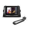 Lowrance Elite FS 7 Active Imaging (000-15689-001) - зображення 2