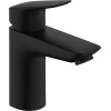 Hansgrohe Logis 71107670 - зображення 1