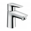 Hansgrohe Talis E 71700000 - зображення 1