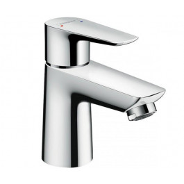   Hansgrohe Talis E 71700000