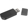Acer 64 GB UP200 USB 2.0 Black (BL.9BWWA.511) - зображення 1