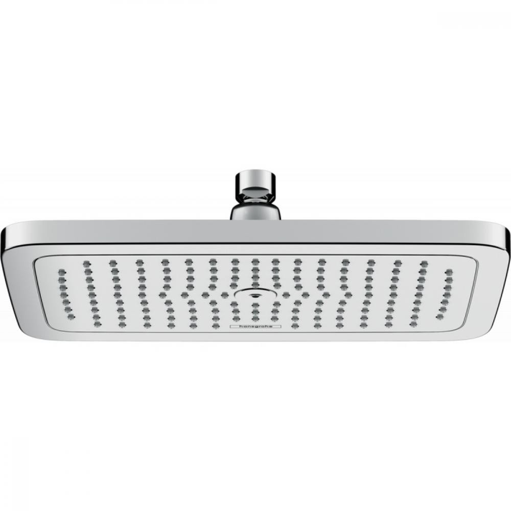 Hansgrohe Croma E 26257000 - зображення 1