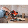 Black+Decker BES700 - зображення 4