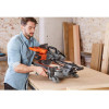 Black+Decker BES700 - зображення 7