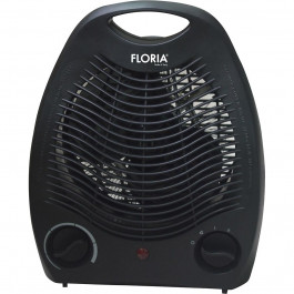   Floria ZLN6152