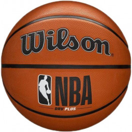   Wilson NBA DRV Plus Size 6 (WTB9200XB06)