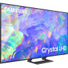 Samsung UE43CU8500 - зображення 2