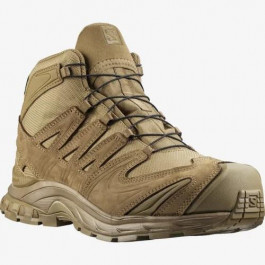   Salomon XA Forces MID GTX Military Coyote (L40977900)