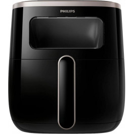 Philips HD9257/80