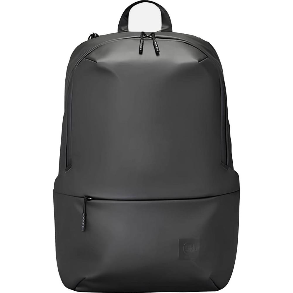 RunMi 90 Sports Leisure Backpack / black - зображення 1