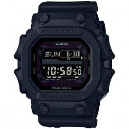 Casio G-Shock GX-56BB-1ER