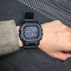 Casio G-Shock GX-56BB-1ER - зображення 3