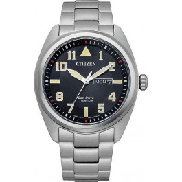   Citizen BM8560-88EE