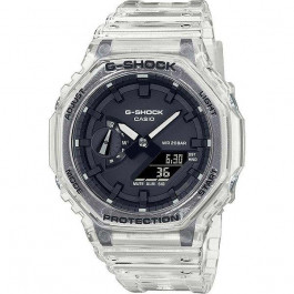   Casio G-Shock GA-2100SKE-7AER