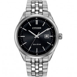   Citizen BM7251-88E