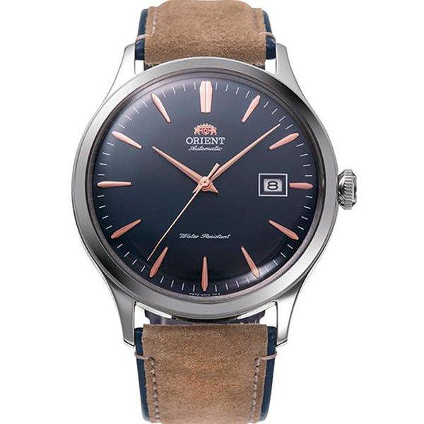 Orient Bambino RA-AC0P02L - зображення 1