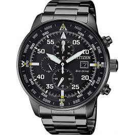   Citizen CA0695-84E