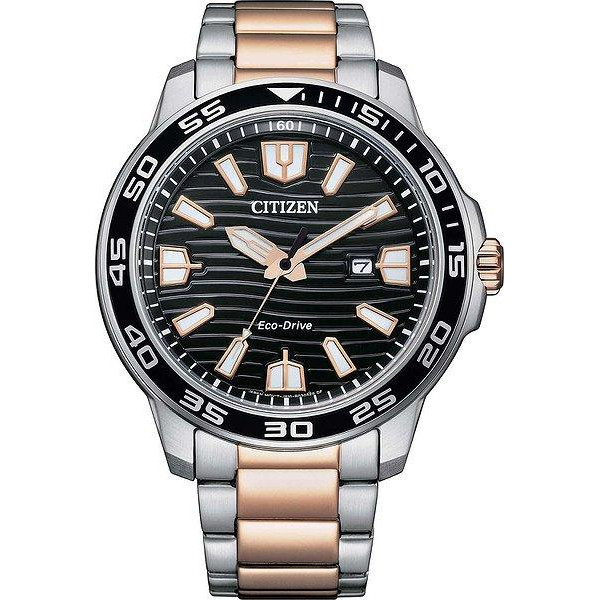 Citizen AW1524-84E - зображення 1