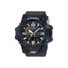 Casio G-Shock GWG-1000-1A3ER - зображення 1