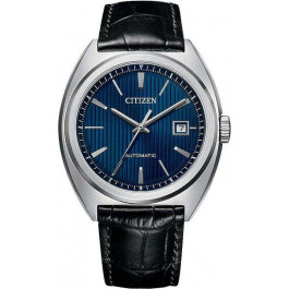   Citizen NJ0100-46L