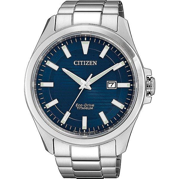 Citizen BM7470-84L - зображення 1