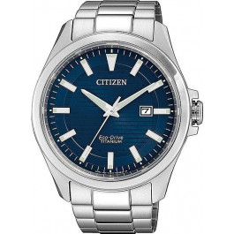   Citizen BM7470-84L