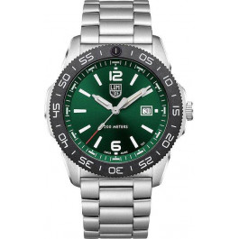   Luminox Pacific Diver XS.3137