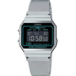   Casio A700WEMS-1BEF