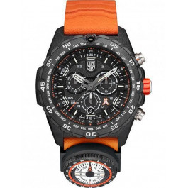   Luminox Bear Grylls Survival XB.3749