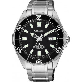   Citizen BN0200-81E