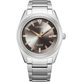   Citizen AW1640-83H