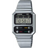 Casio Youth Vintage A100WE-1AEF - зображення 1