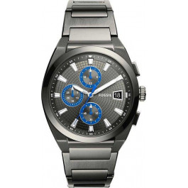   Fossil FS5830