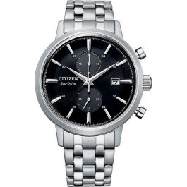   Citizen CA7060-88E