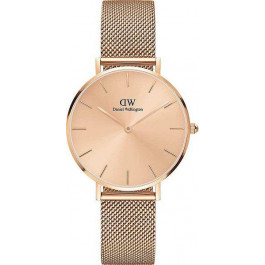   Daniel Wellington DW00100471