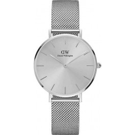   Daniel Wellington DW00100468