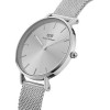 Daniel Wellington DW00100468 - зображення 2