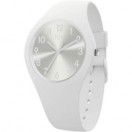   ICE Watch Ice Colour S Spirit (018126)