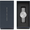 Daniel Wellington DW00100468 - зображення 4