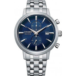   Citizen CA7060-88L