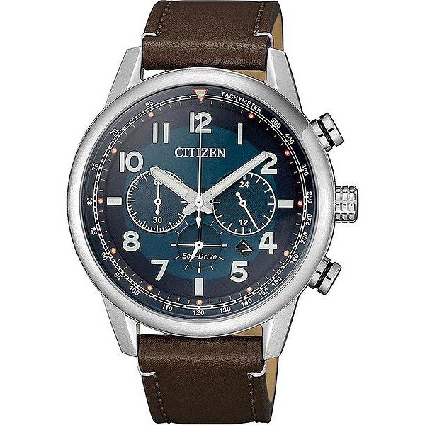 Citizen CA4420-13L - зображення 1